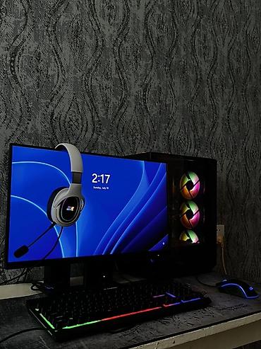 marshall major v: Salam komputer ideal vəziyyətdədir heç bir problemi yoxdur hər bir — 1