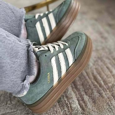 Patike: Patike, veličina - 52 — 19