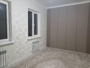 Продажа домов: Дом, 3 м², 5 комнат — 10