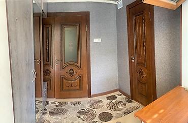 Продажа коттеджей и домов: Продается угловой жилой дом в г. Кант Предлагается к продаже — 20