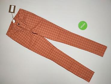 mango outlet: Vila, Jeansy damskie, rozmiar M — 3