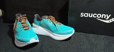 Patike: Patike, veličina - 44 — 8