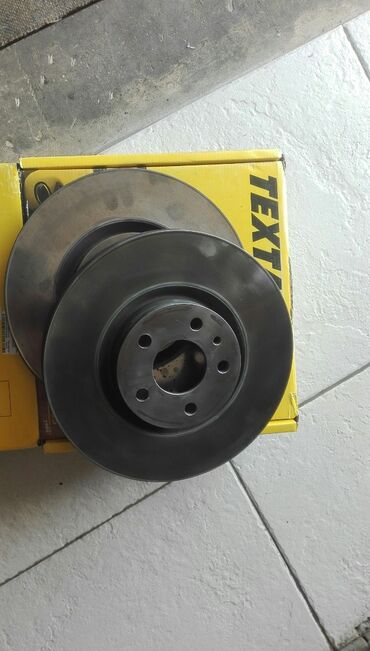 Auto delovi: Alfa 156 Jtd svi polovni delovi Garancija na ispravnost svakog — 5