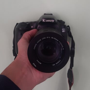 ксерокс canon: Фотоаппараты