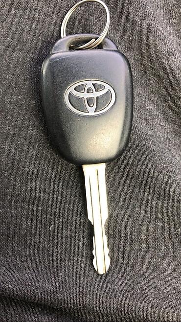 СТО, ремонт транспорта: С выездом — 3