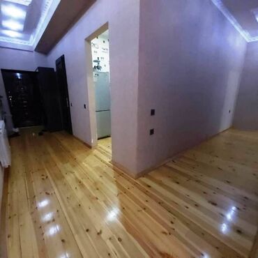 Uzunmüddətli kirayə mənzillər: Xətai metrosu yaxınlığında,Bakı Əyləncə Məzkəzinin yanında,sahəsi — 9