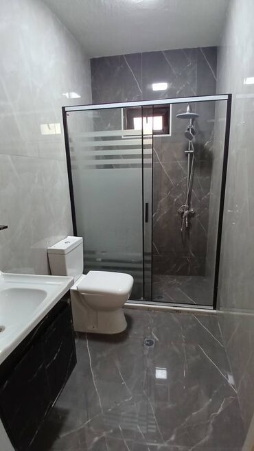 Həyət evləri və villaların satışı: Savalan 3 otaqlı, 70 kv. m, Yeni təmirli — 8