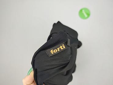 przod: Forti, Sukienka damska, rozmiar 2XS — 4