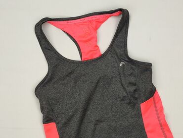 F&F, Top damski, rozmiar S