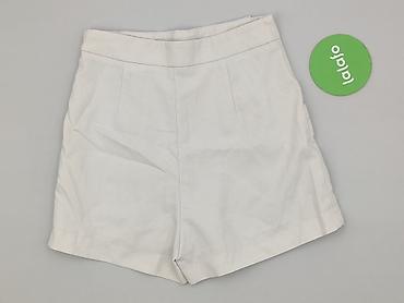 50 hm: H&M, Szorty damskie, rozmiar S — 3