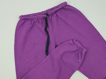vs miss spodnie: Victoria's Secret PINK, Spodnie dresowe damskie, rozmiar S — 1