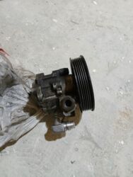 дмрв ауди а6 с5: Hidravlik, gidrousilitel,hidrousilitel,Mersedes E klas, S