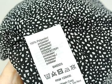 forti: Bodyflirt, Sukienka damska, rozmiar One size — 5
