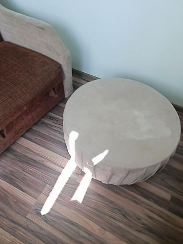 ruminya mebeli: Yeni, Təknəfərlik çarpayı, Bazalı, Matras ilə, Siyirməli, Rumıniya — 7