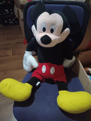 Igračke: Pitajte za cenu 🍀🙂 možete me naći na fb na — 8