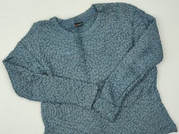 Street One, Women`s sweater, size L