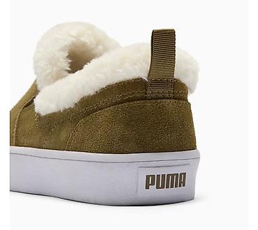 ugg azerbaijan: Puma, Ölçü: 40, rəng - Yaşıl, Yeni — 3