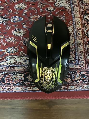 xiomi 13 t: Məhsul: Simsiz oyun siçanı - Defender Trigger GM-934 Xüsusiyyətlər: - — 3
