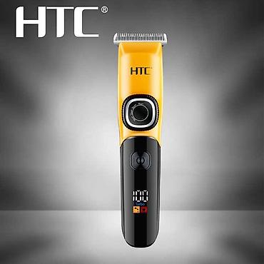 ala it: İt pişik qırxan "HTC 767 2000mAh 2 speed" . 🆕Bütün məhsularımız — 6