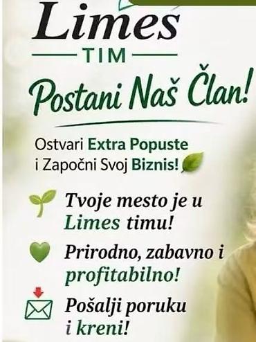 Ortopedski dušeci i jastuci: Limes proizvodi Porudzbine,saradnja postani moj kupac,saradnik — 173