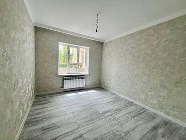 Продажа домов: Дом, 200 м², 5 комнат, Агентство недвижимости, Дизайнерский ремонт at lalafo.kg — 9 Продажа домов: Дом, 200 м², 5 комнат, Агентство недвижимости, Дизайнерский ремонт — 9