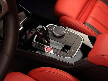 bmw n55: BMW 2 series: 2020 г., 2 л, Автомат, Бензин, Купе — 5