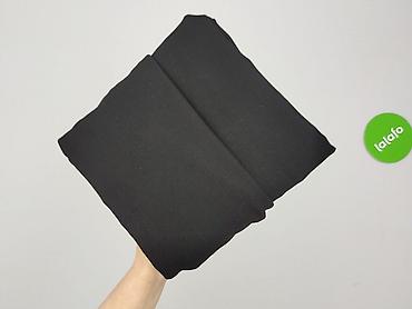 lata 90 moda w polsce: Stradivarius, Spodnie materiałowe damskie, rozmiar S — 8