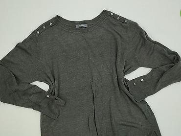 bluzy stranger things: Primark, Sweter damski, rozmiar L — 1