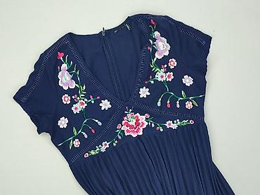 alba moda: Sukienka damska, rozmiar L — 1