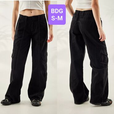 new yorker bluzice: S (EU 36), Regular rise, Cargo