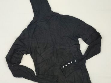 Zara, Туніка жіноча, розмір S