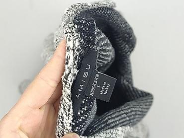 pull and bear pull and bear pull and bear: Amisu, Kardigan damski, rozmiar S — 5