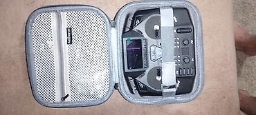 nintendo controller: FPV Пульт радиоуправления Radiomaster GX12 Elrs 2.4 gh. - Экран с — 1