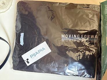 Ev geyimləri, pijamalar: Pijapia Homewear kişi dəsti - Brend: Pijapia Homewear - Model — 2