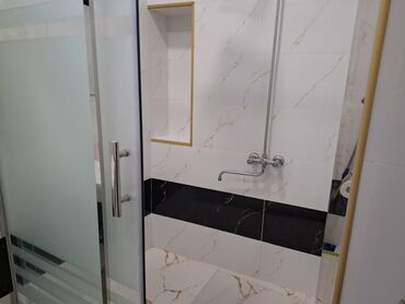 Günlük kirayə mənzillər: 2 otaqlı — 8