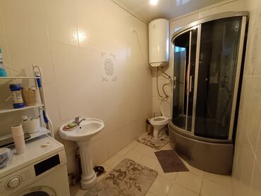 Продажа домов: Дом, 120 м², 4 комнаты, Собственник, Старый ремонт — 7