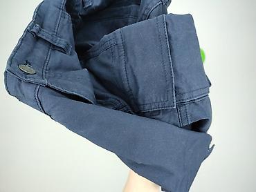 baggy pants: Denim Project, Jeansy dla mężczyzn, rozmiar 2XS — 6