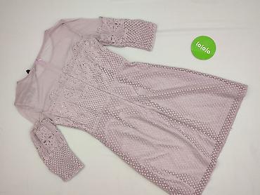 nowej: New Look, Sukienka damska, rozmiar S — 3