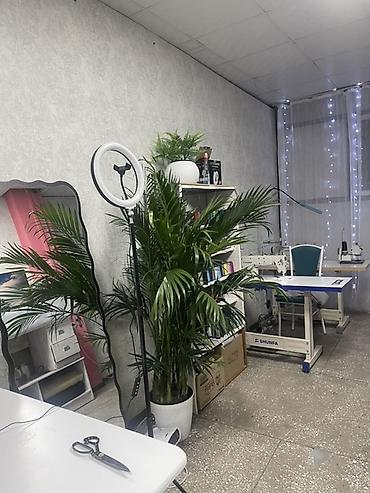 Ремонт, реставрация одежды: Ремонт, реставрация одежды | Ателье — 8