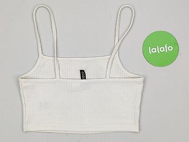sellpy dresy: H&M Divided, Top damski, rozmiar S — 3