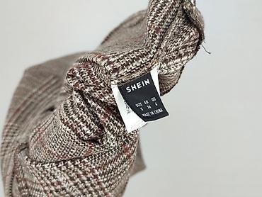 spodnice greenpoint: Shein, Spódnica damska, rozmiar S — 4