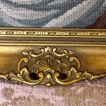 Gobleni: Goblen, Upotrebljenо, Pokupiti na licu mesta — 4