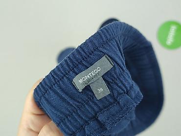 montego jeans: Montego, Spódnica damska, rozmiar M — 4