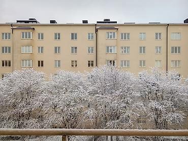 центральный мечеть: 2 комнаты, 45 м², Без мебели — 1