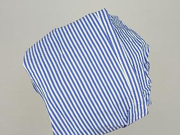 pajama pattern: Etam, Spodnie do spania, rozmiar M — 6