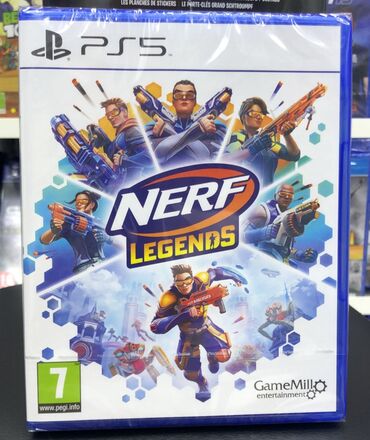 Oyun diskləri və kartricləri: PlayStation 5 üçün oyun diskləri. Fifa26 fifa2026 fifa 26 fifa 2026 -da lalafo.az — 13 Oyun diskləri və kartricləri: PlayStation 5 üçün oyun diskləri. Fifa26 fifa2026 fifa 26 fifa 2026 — 13