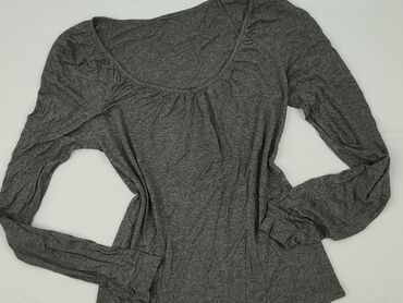 koszula z c: Women's blouse, size S (EU 36)
