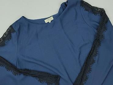 bluza gapa: Papaya, Bluzka damska, rozmiar 2XL — 1