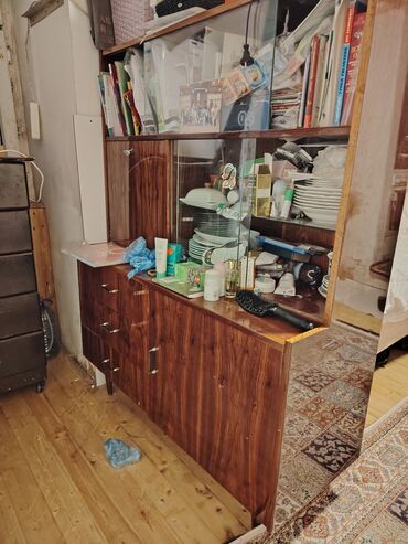 стеклянные полки на стену: Без зеркала