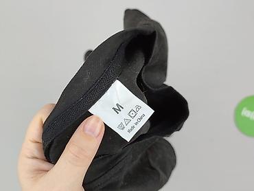 kizo merch: Notbranded, T-shirt damski, rozmiar M — 5